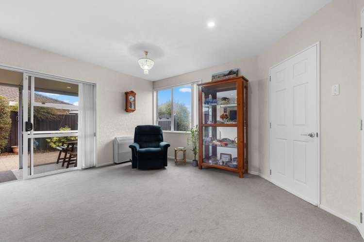 62 Donnington Street Parklands_6