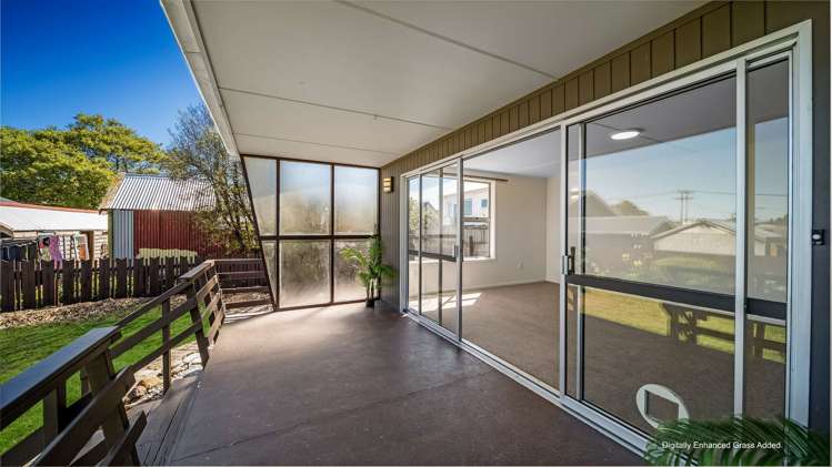 59a Wansbeck Street Oamaru_18