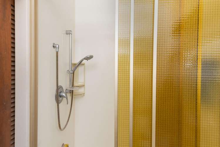 22 Gaddums Hill Road Outer Kaiti_21