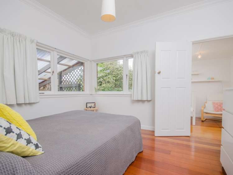 1/132a Selwyn Street Onehunga_10