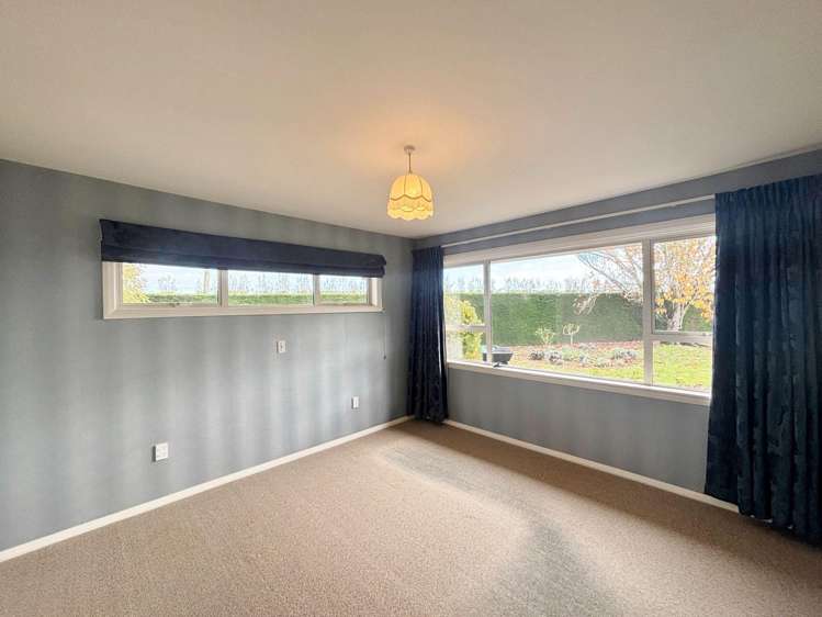 529 Selwyn Lake Road Leeston_10