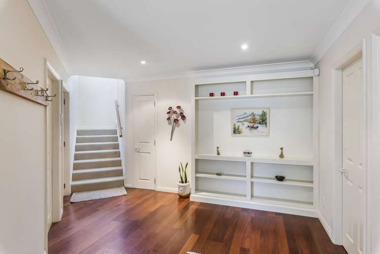 27 Tainui Street Raumati Beach_14