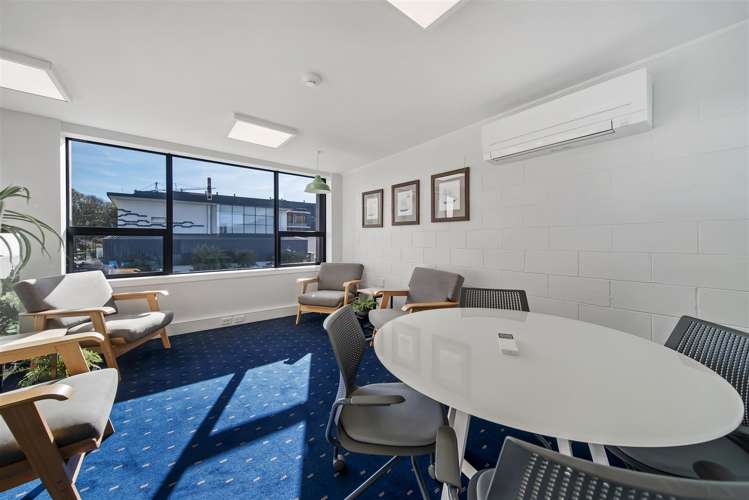 24 Saint Asaph Street Christchurch Central_5