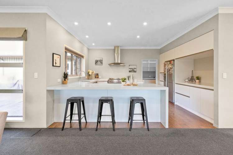 5 Oakfield Close Matamata_6