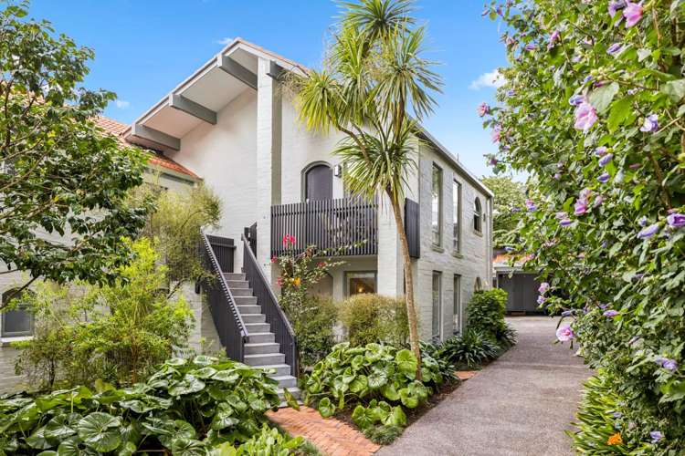 4/34 Owens Road Epsom_0