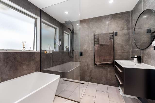 1822 State Highway 12 Paparoa_3