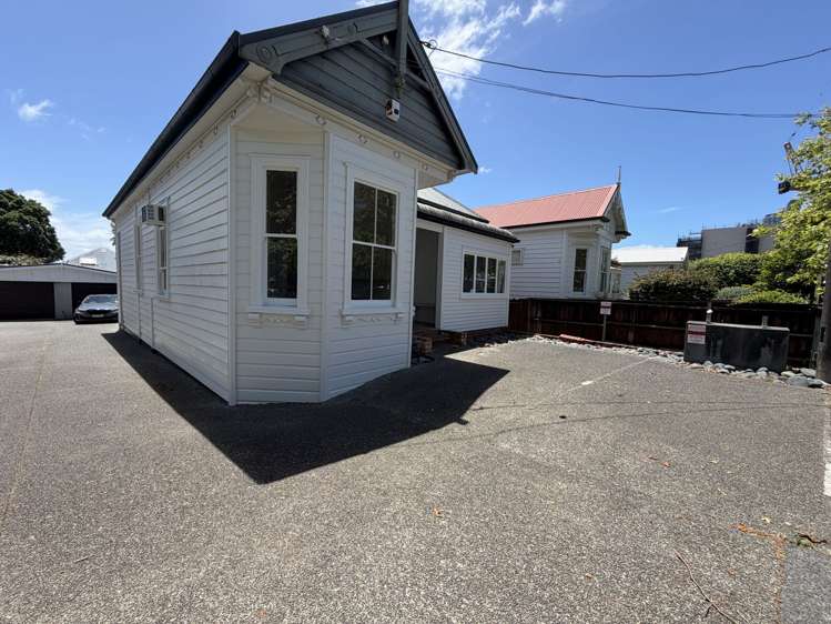 159 Jervois Road Herne Bay_14