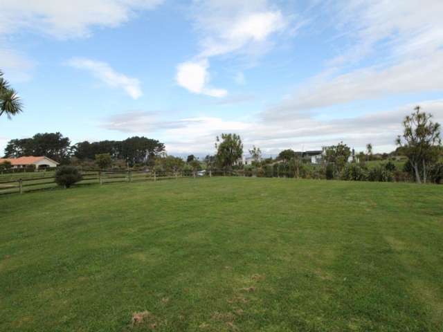 36b Palmer Road Foxton Beach_4