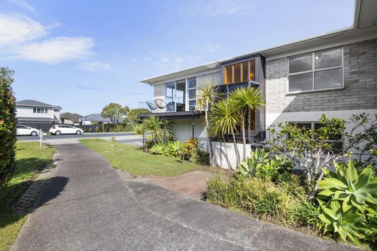 1/41 Jutland Road Hauraki_20