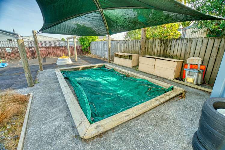 38 Fox Street Cobden_39