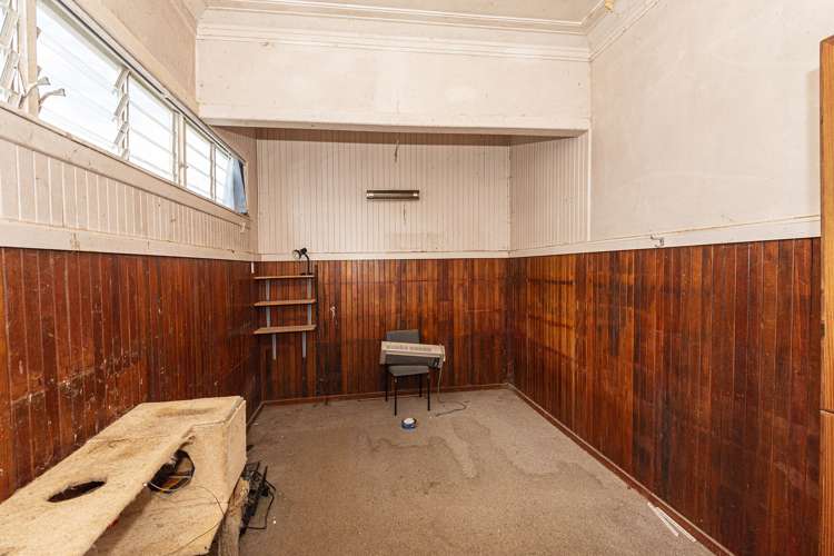 9 Ford Road Towai_18