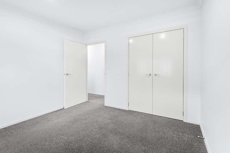 9 Cole Thomas Place Huntington_20