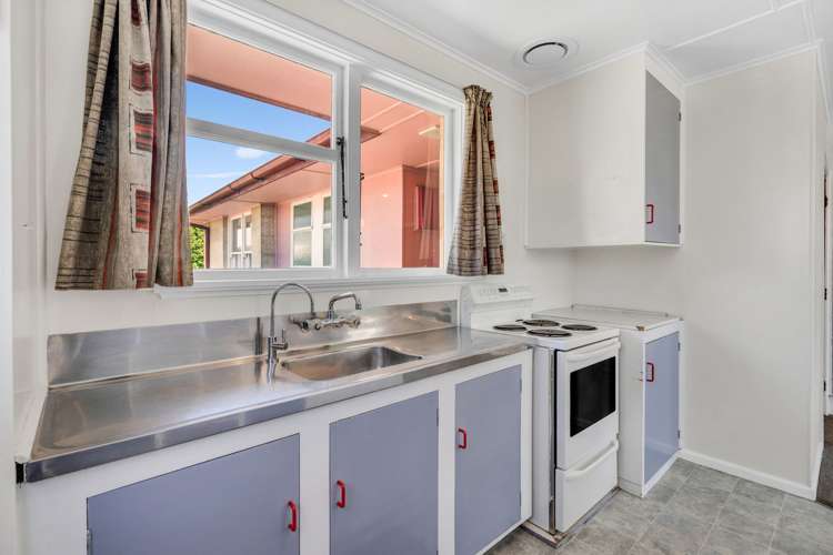 39 Dacre Street Oamaru_7