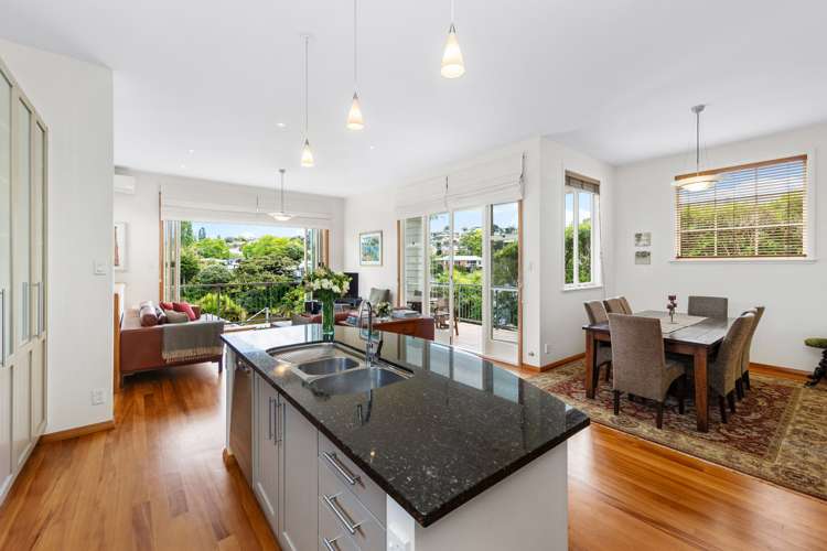 26 Macpherson Street Meadowbank_15