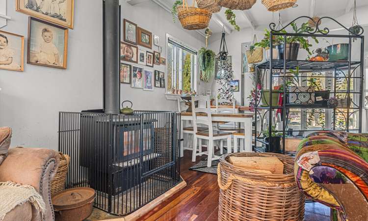 14 Ellis Road Benneydale_5