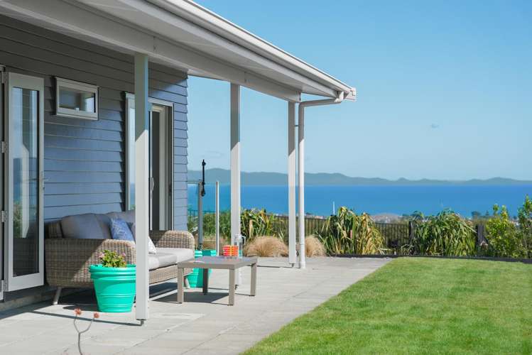 5 Ocean Vista Lane Paraparaumu_14