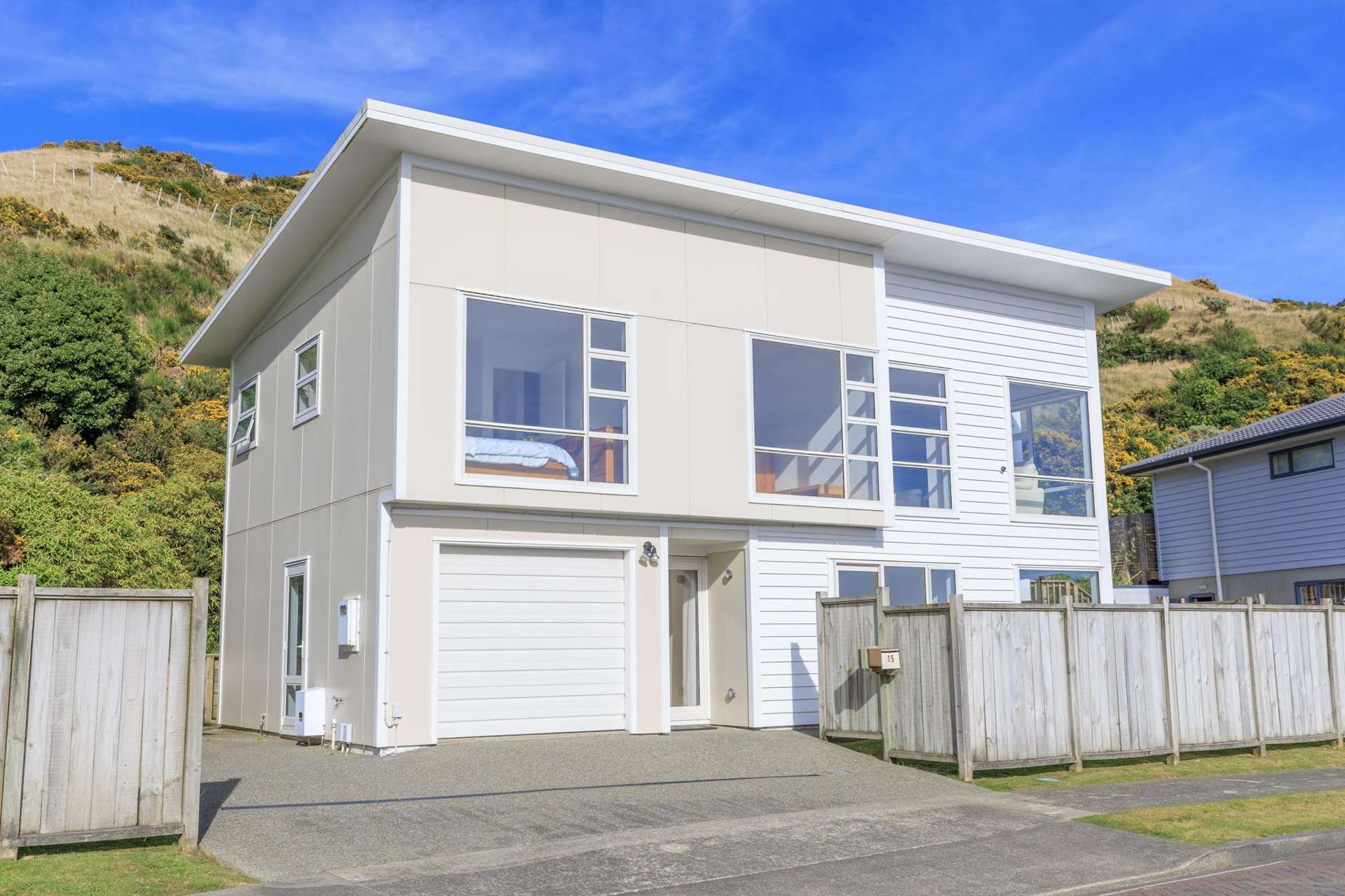 15 Comber Place Johnsonville_0