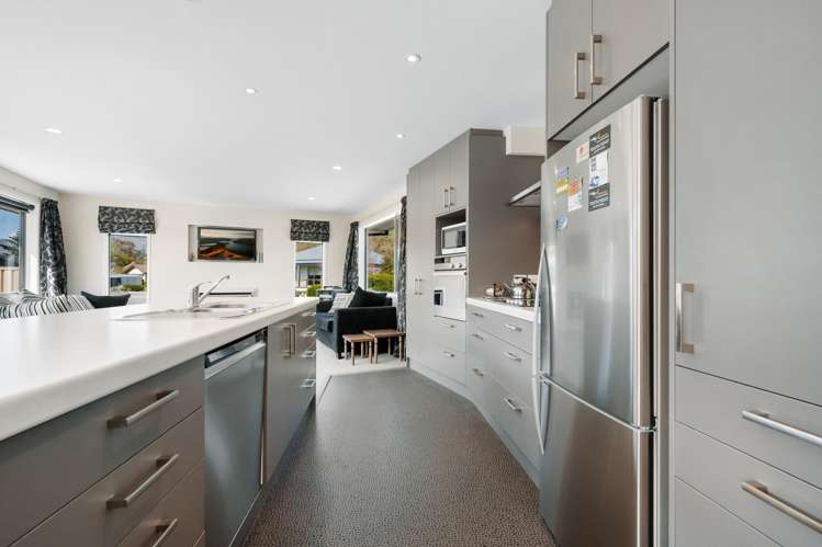 9 Pinot Noir Court Omarama_5