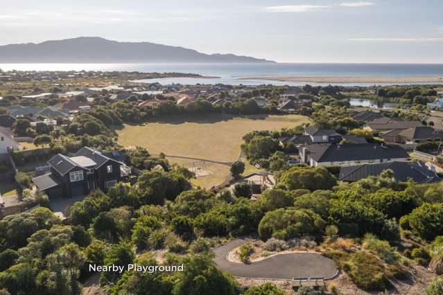 5 Matuku Place Paraparaumu Beach_2
