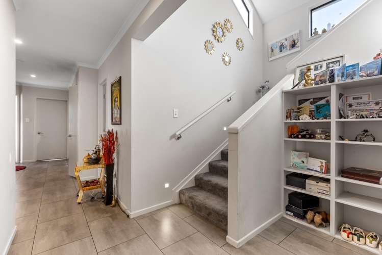 44B Belt Road Moturoa_16