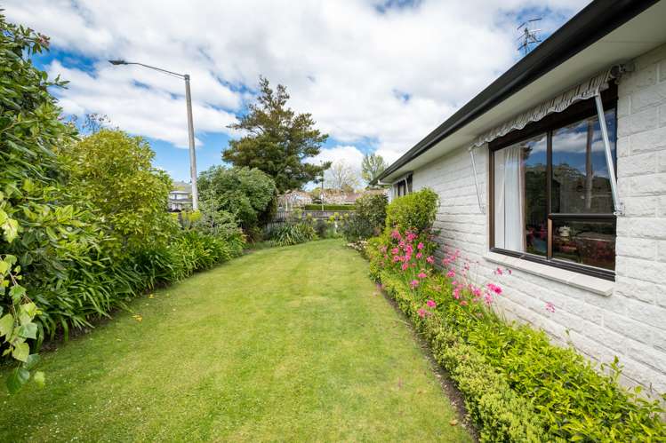 50 Reynolds Road Havelock North_11