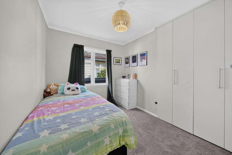 220 Knowles Street St Albans_11