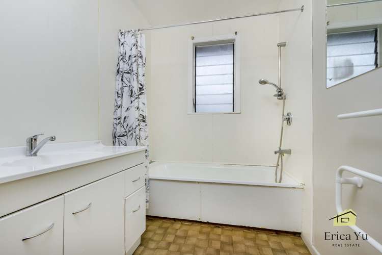 63 Bond Crescent Forrest Hill_19