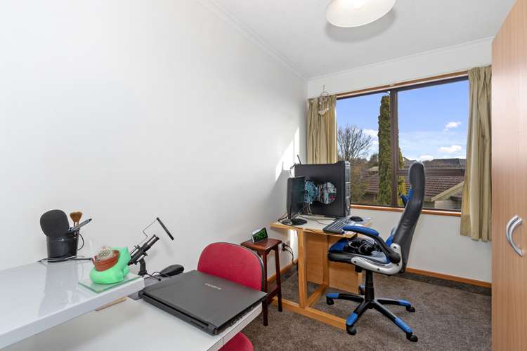 11 Clipston Place Halswell_19