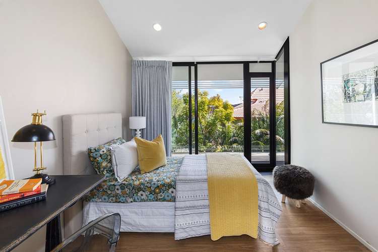 18/7 Cliff Road Saint Heliers_11