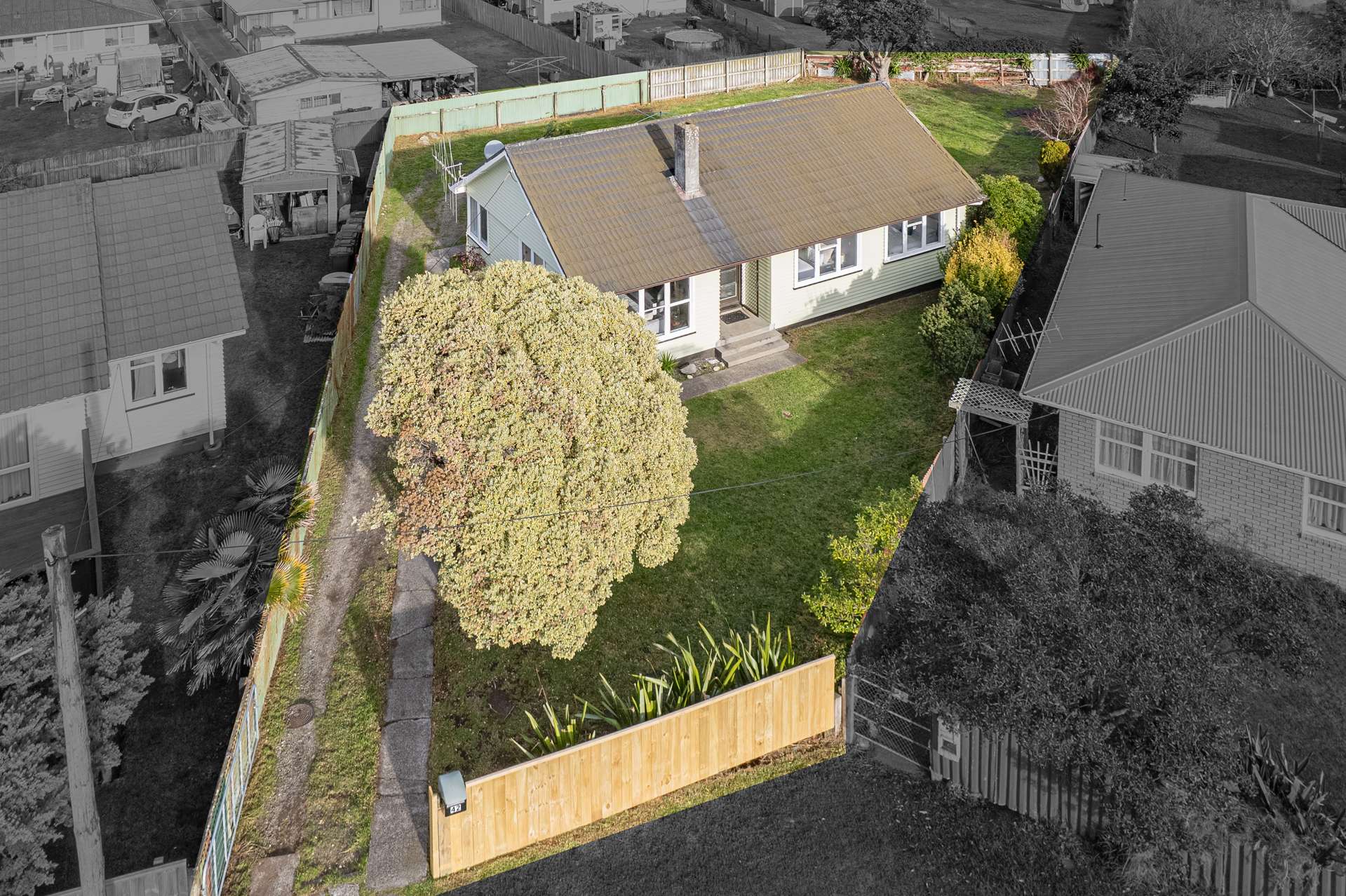 42 Ruapehu Street Castlecliff_0