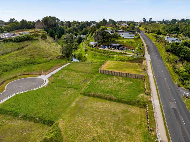 371 Tukapa Street Hurdon_5