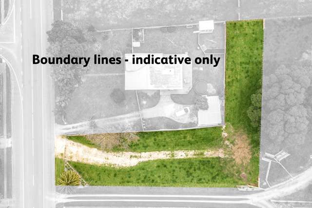 28 Weraroa Road Waverley_4