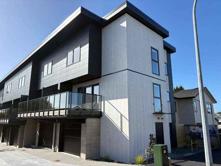 1/1 Manning Street_0