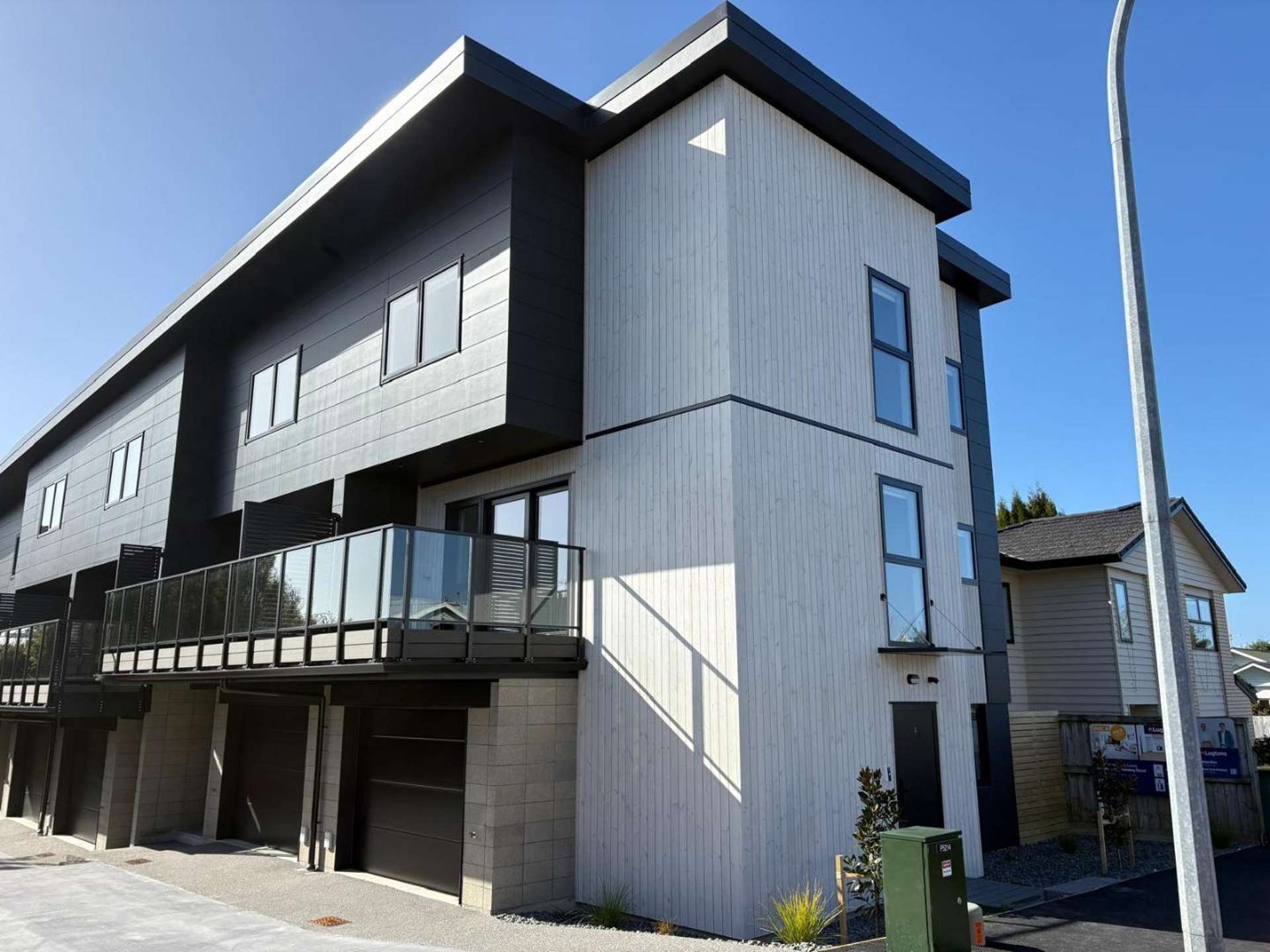 1/1 Manning Street 10463_0