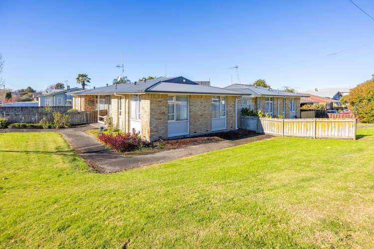 2 A,B,C Beatty Street Melville_38