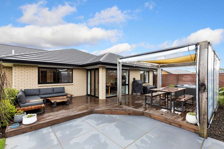 27 Reuben Avenue Rolleston_15