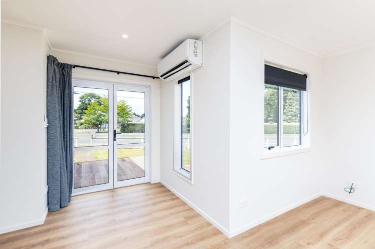 22 Naylor Street Waimate_5