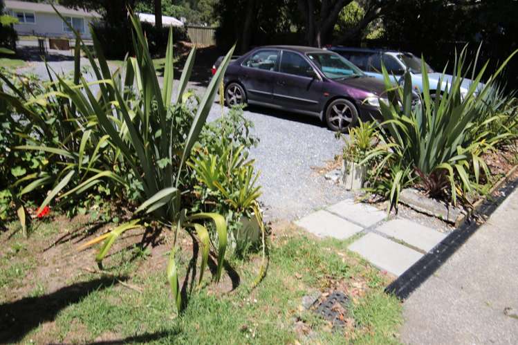 37 Tahuna Road Paihia_6