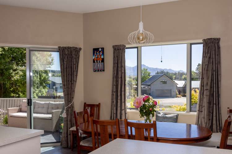 116a Mount Iron Drive Wanaka_7