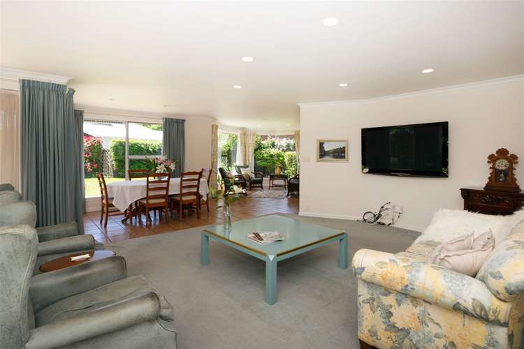 94 Alfred Street Blenheim Central_8