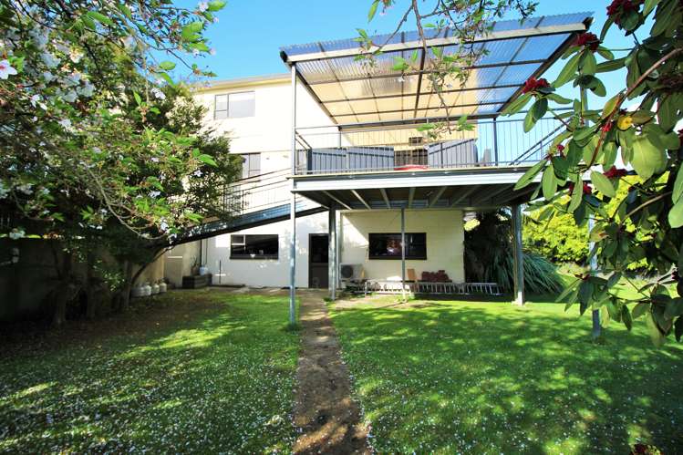 24 Jessop Street Oamaru_6