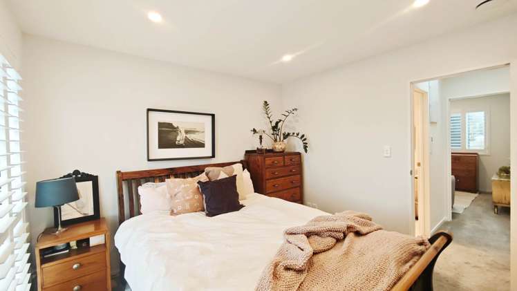 10B Sunward Rise Glenfield_8