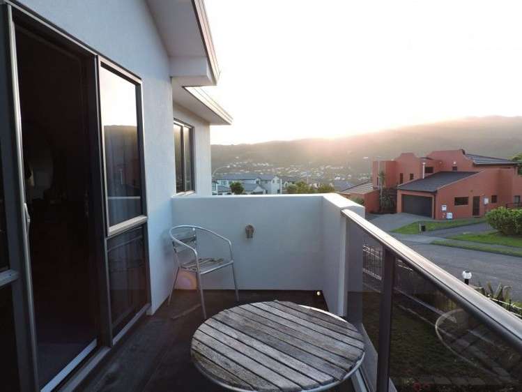 4 Kilkelly Close Tawa_19