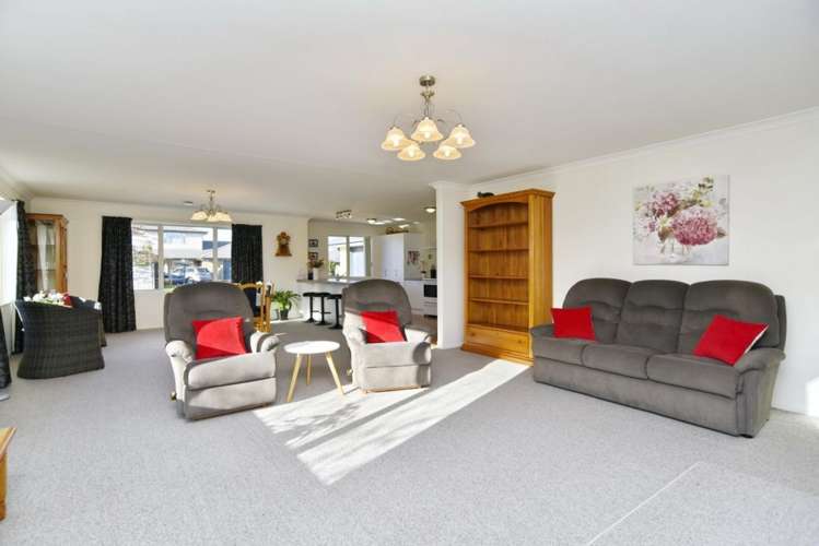 53 Kotare Avenue Rangiora_9