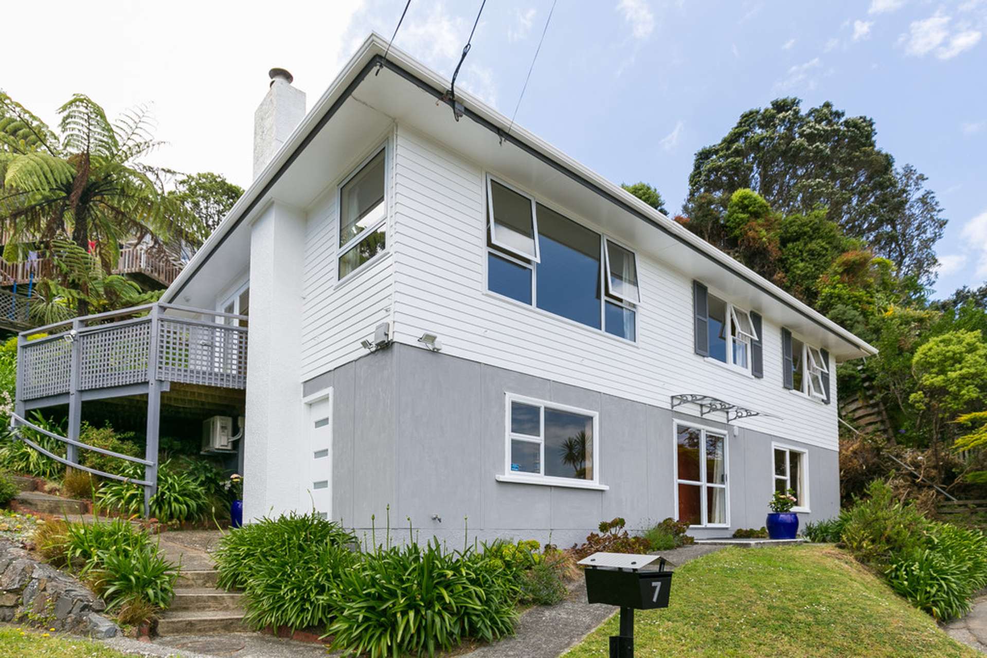 7 Rosalind Street Ngaio_0