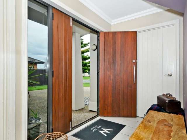 2 Maccallum Court Rototuna_3