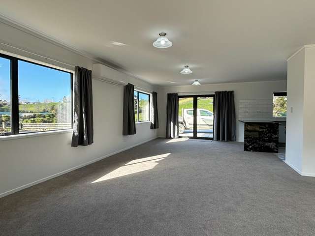 157 Ahuroa Road Puhoi_2
