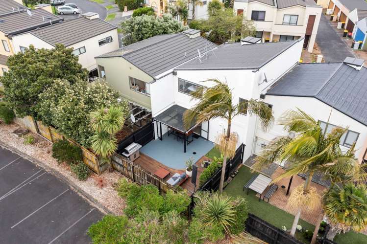 14 Puma Drive Golflands_14