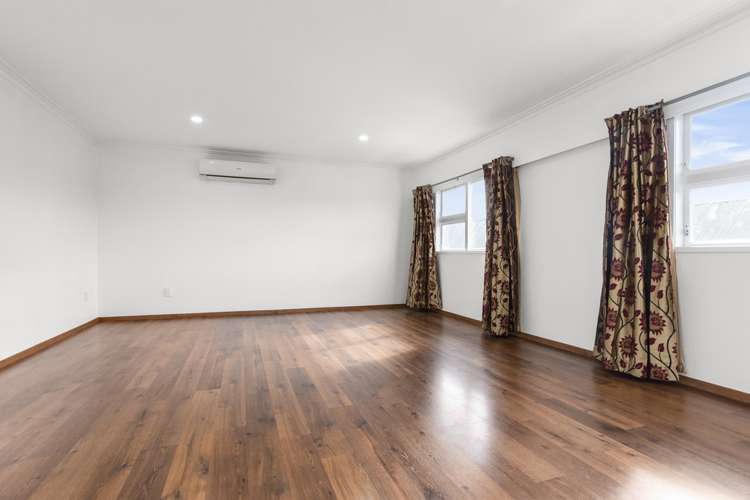 24 Avalon Court Otahuhu_2