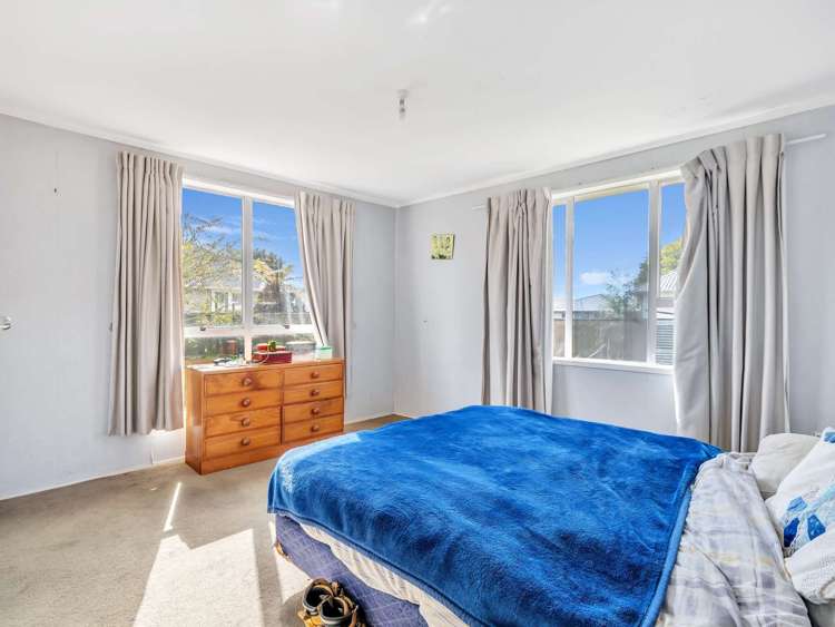 10 Browne Street Kawerau_14